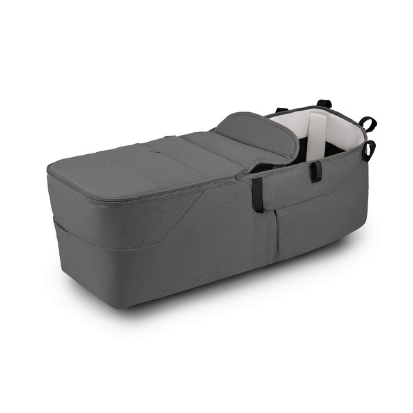 Продукт Bugaboo Donkey6 - Количка за близнаци - Twin Complete - 0 - BG Hlapeta