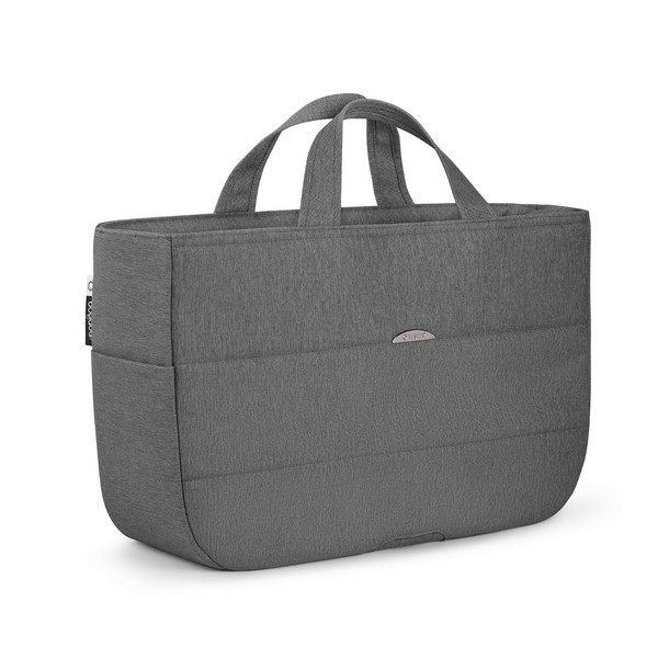 Продукт Bugaboo Donkey6 - Количка за близнаци - Twin Complete - 0 - BG Hlapeta