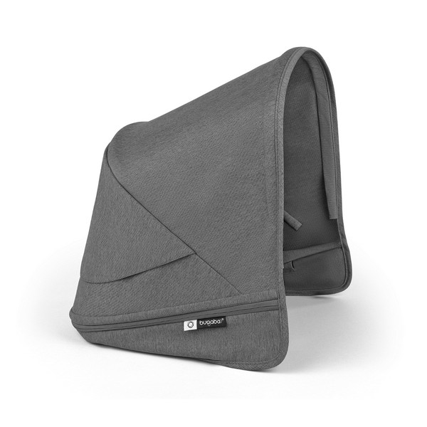 Продукт Bugaboo Donkey6 - Количка за близнаци - Twin Complete - 0 - BG Hlapeta