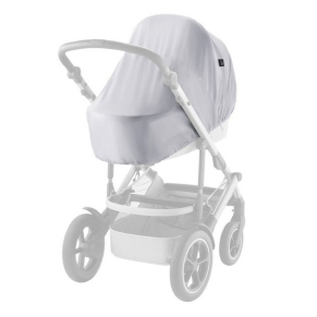 Britax Romer - Комарник за бебешка количка Britax Romer - Комарник за бебешка количка