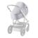 Britax Romer - Комарник за бебешка количка 1