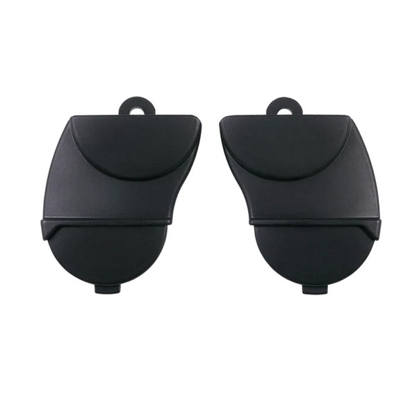 Продукт Комплект аксесоари за детска количка Easywalker Harvey - 0 - BG Hlapeta