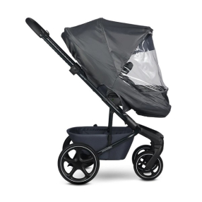 Комплект аксесоари за детска количка Easywalker Harvey