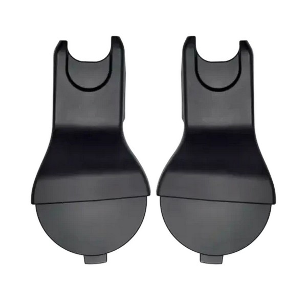 Продукт Комплект аксесоари за детска количка Easywalker Harvey - 0 - BG Hlapeta