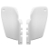 Britax Römer - Комплект енергопоглъщащи вложки KIDFIX i-SIZE / KIDFIX M i-SIZE 1