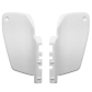 Продукт Britax Römer - Комплект енергопоглъщащи вложки KIDFIX i-SIZE / KIDFIX M i-SIZE - 1 - BG Hlapeta