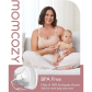 Продукт Momcozy Mobile Flow M9 - Комплект колектор за кърма с 24 мм фуния за помпа  - 2 - BG Hlapeta