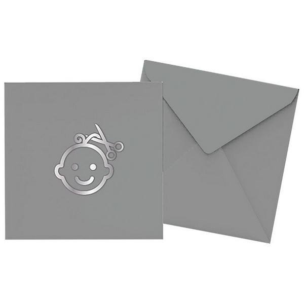 Продукт Dooky - Комплект кутия за бебешки съкровища и 3D отпечатък за бебе за ръчичка и краче с рамка - 0 - BG Hlapeta