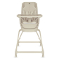 Продукт Lionelo Maddie Set - Комплект Стол за хранене и Бебешка кошара 3 в 1  - 26 - BG Hlapeta