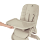 Продукт Lionelo Maddie Set - Комплект Стол за хранене и Бебешка кошара 3 в 1  - 5 - BG Hlapeta
