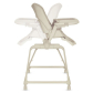 Продукт Lionelo Maddie Set - Комплект Стол за хранене и Бебешка кошара 3 в 1  - 22 - BG Hlapeta