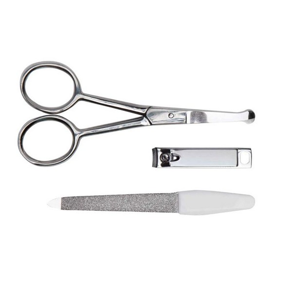 Продукт Bеbе-Jou - Хигиенен комплект за бебе - 0 - BG Hlapeta