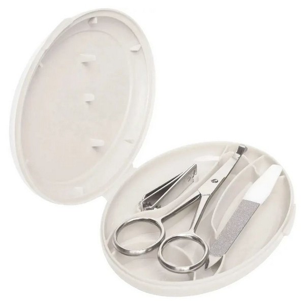 Продукт Bеbе-Jou - Хигиенен комплект за бебе - 0 - BG Hlapeta