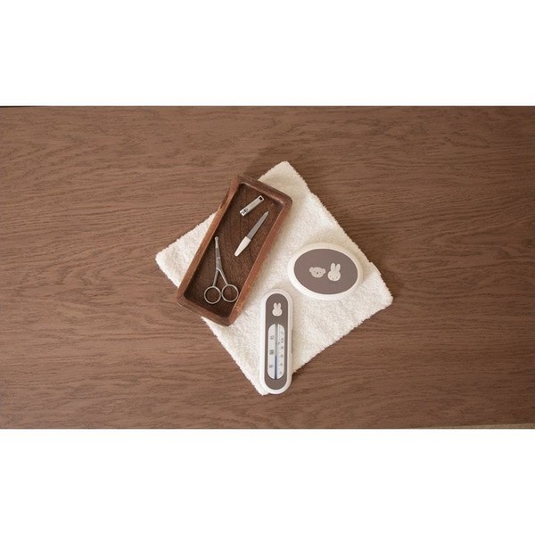 Продукт Bеbе-Jou - Хигиенен комплект за бебе - 0 - BG Hlapeta