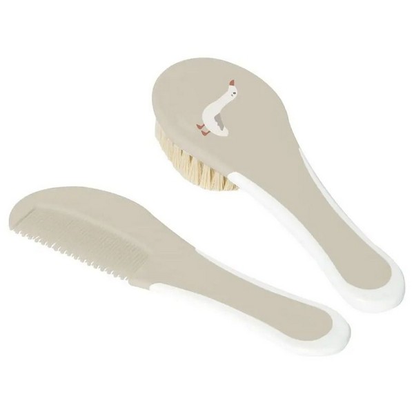 Продукт Bеbе-Jou - Хигиенен комплект за бебе - 0 - BG Hlapeta