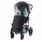 Продукт Britax Römer Smile 5Z Weather Kit - Комплект за количка - 1 - BG Hlapeta