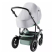 Britax Römer Smile 5Z Weather Kit - Комплект за количка