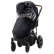 Britax Römer Smile Stay Safe Kit - Комплект за количка
