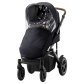 Продукт Britax Römer Smile Stay Safe Kit - Комплект за количка - 2 - BG Hlapeta