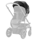 Продукт Britax Römer Smile Stay Safe Kit - Комплект за количка - 4 - BG Hlapeta
