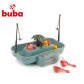 Buba - Детски комплект с въдица Продукт Buba - Детски комплект с въдица - 6 - BG Hlapeta