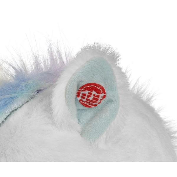 Продукт Milly Mally Polly - Детска мека люлка-конче - 0 - BG Hlapeta