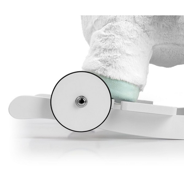 Продукт Milly Mally Polly - Детска мека люлка-конче - 0 - BG Hlapeta