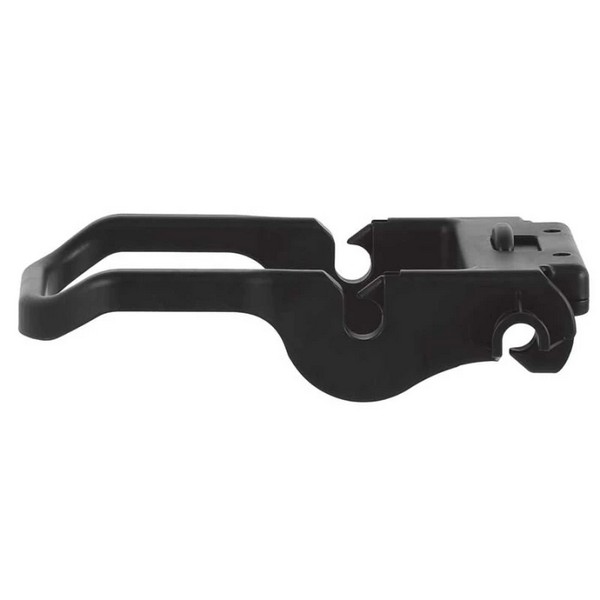 Продукт GLOBBER CONNECT 360 градуса - Конектор за свързване на тротинетка с бебешка количка - 0 - BG Hlapeta