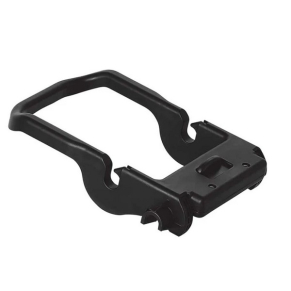 GLOBBER CONNECT 360 градуса - Конектор за свързване на тротинетка с бебешка количка