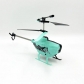Продукт KABOOM Konoye 023 - Хеликоптер с функция за избягване на препятствия - 1 - BG Hlapeta