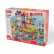 Big Building Blocks - Пожарна - Конструктор FEEL®  (173 части) 1
