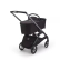 Bugaboo Dragonfly - Кош за новородено NEW
