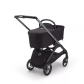 Продукт Bugaboo Dragonfly - Кош за новородено NEW - 3 - BG Hlapeta