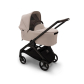 Продукт Bugaboo Dragonfly - Кош за новородено NEW - 1 - BG Hlapeta