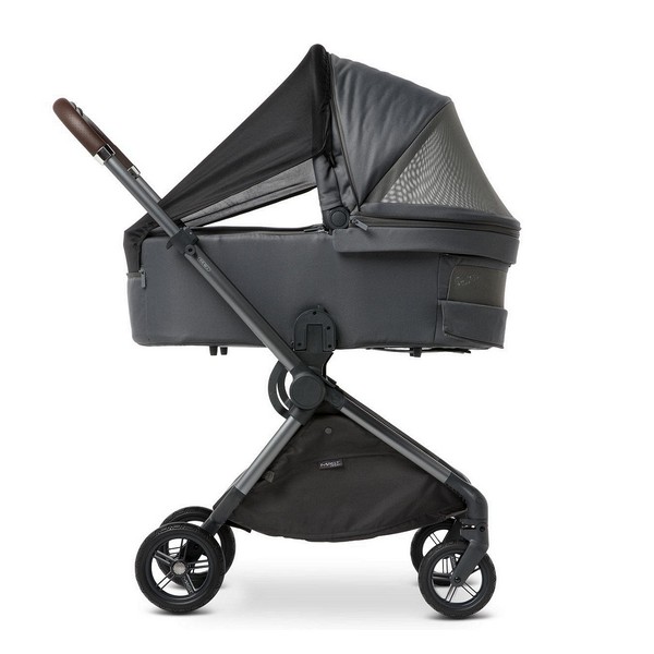 Продукт Mast M.6x - Кош за новородено за детска количка  - 0 - BG Hlapeta