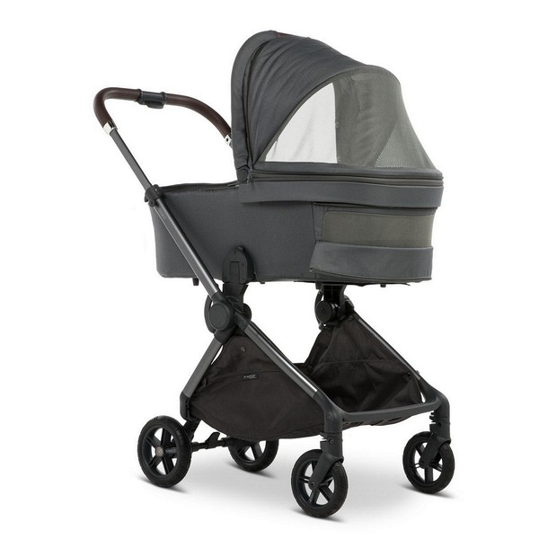 Продукт Mast M.6x - Кош за новородено за детска количка  - 0 - BG Hlapeta