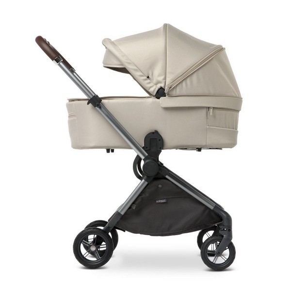 Продукт Mast M.Twin x - Кош за новородео - 0 - BG Hlapeta