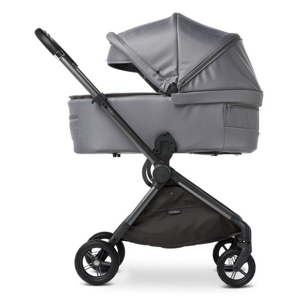 Продукт Mast M.6x - Кош за новородено за детска количка  - 0 - BG Hlapeta