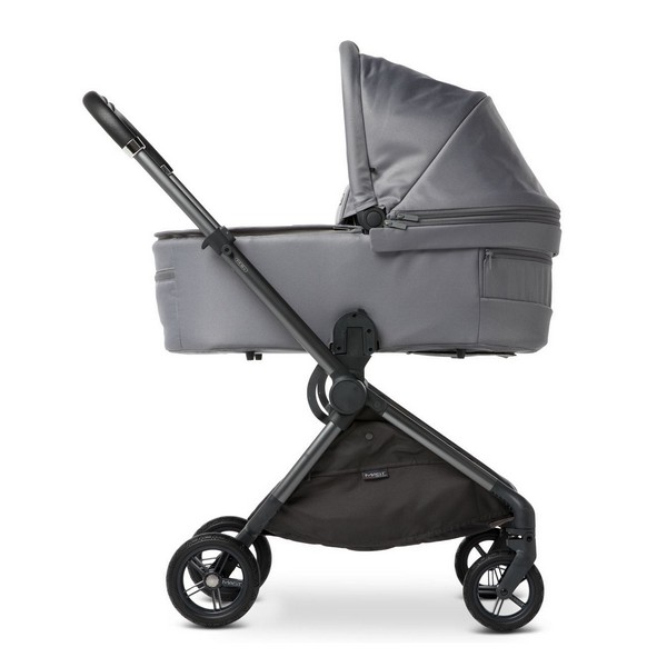 Продукт Mast M.6x - Кош за новородено за детска количка  - 0 - BG Hlapeta