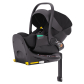 Продукт Carrello Vega Lite CRL-13808/2+въртяща ISOFIX база - 1 - BG Hlapeta