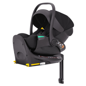 Carrello Vega Lite CRL-13808/2+въртяща ISOFIX база