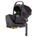 Carrello Vega Lite CRL-13808/2+въртяща ISOFIX база 1