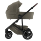 Продукт Britax Romer Smile 5Z - Кош за новородено - 5 - BG Hlapeta
