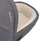 Nuna Cari Next - Кош за новородено и стол за кола Продукт Nuna Cari Next - Кош за новородено и стол за кола - 1 - BG Hlapeta