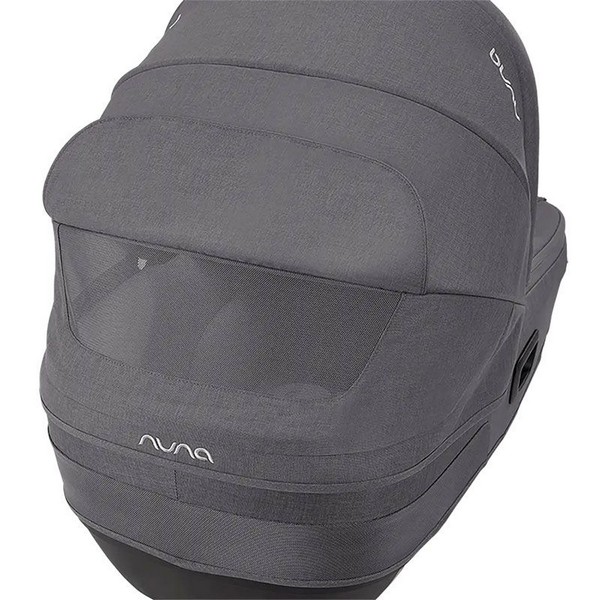 Nuna Cari Next - Кош за новородено и стол за кола Продукт Nuna Cari Next - Кош за новородено и стол за кола - 0 - BG Hlapeta