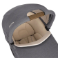 Nuna Cari Next - Кош за новородено и стол за кола Продукт Nuna Cari Next - Кош за новородено и стол за кола - 5 - BG Hlapeta