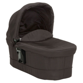 Graco Evo Luxury - Кош за новородено