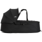 Продукт Joie Soft Carry Cot SHALE - Кош за новородено/Портбебе - 2 - BG Hlapeta