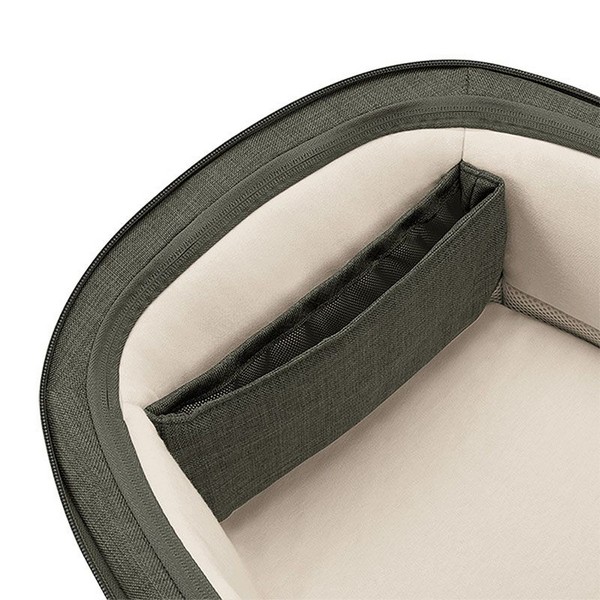 Продукт Nuna LYTL - Кош за новородено - 0 - BG Hlapeta