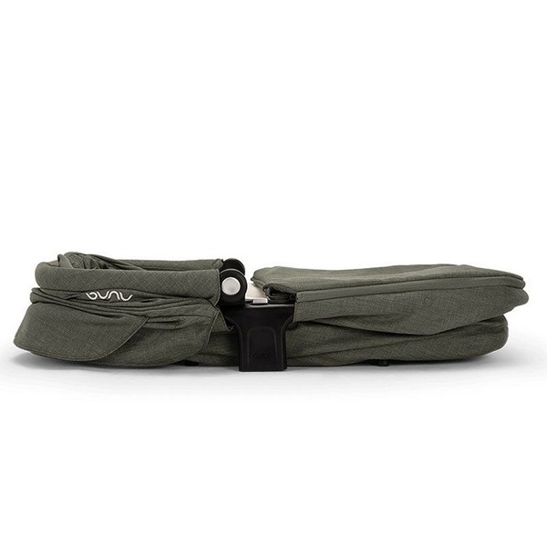 Продукт Nuna LYTL - Кош за новородено - 0 - BG Hlapeta